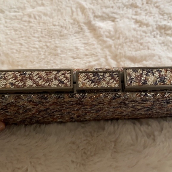 Nine West Clutch - Picture 6 of 7